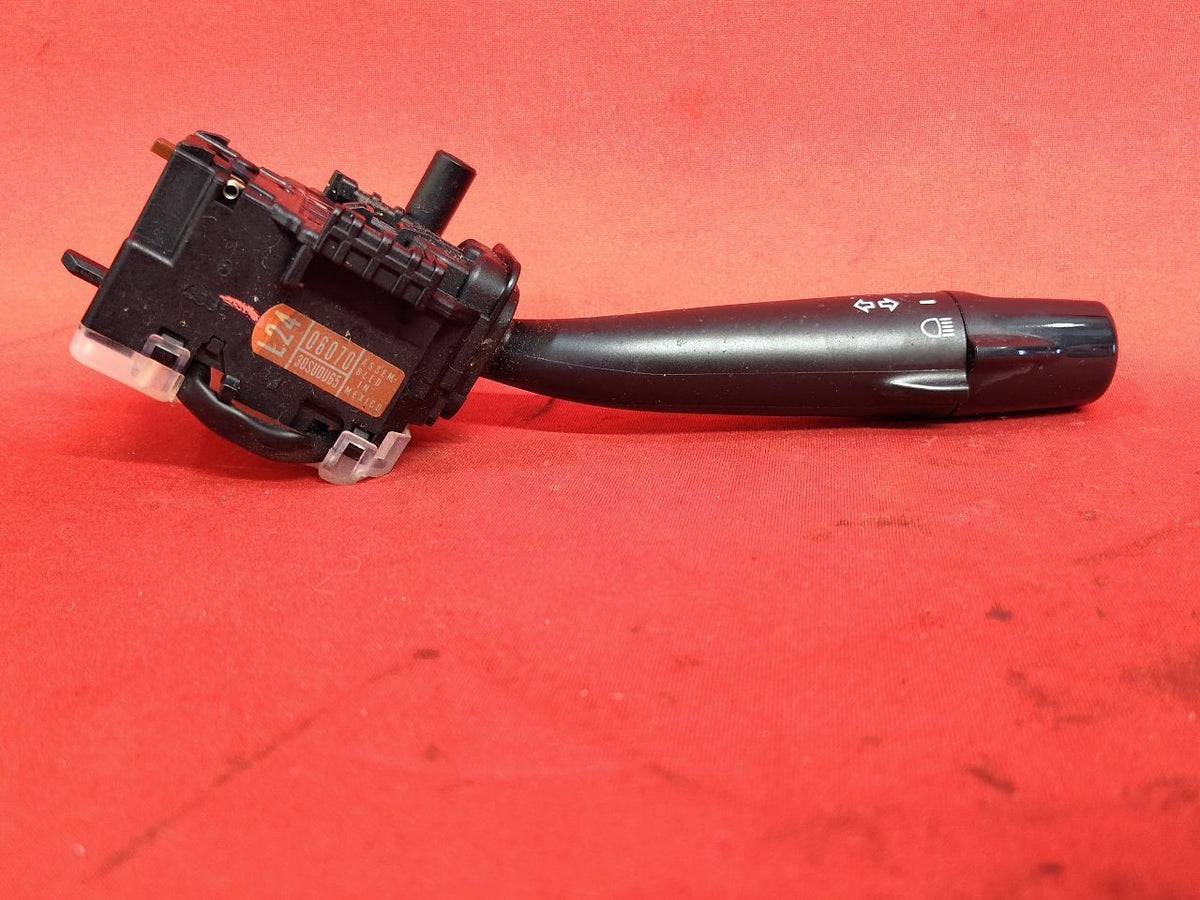 2005 2006 Toyota Camry US Built Headlight Switch Stalk w/ DAYTIME RUNNING LAMPS