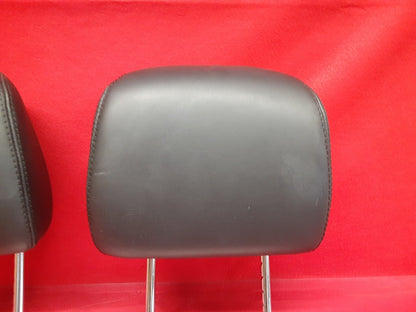 2013 2014 2015 Infiniti JX35 QX60 Front Left Right Headrest Set Driver Passenger