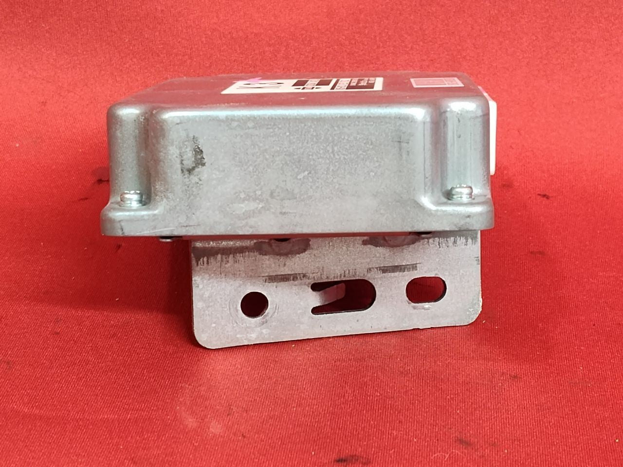 2005-2012 Nissan Frontier Pathfinder Xterra A/T Transfer Case Control Module