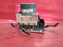 2018-2020 Mitsubishi Eclipse Cross AWD Anti-Lock Brake ABS Hydraulic Modulator