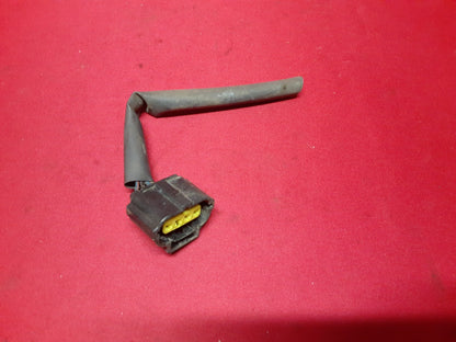 1992 1993 Lexus ES300 Toyota Camry 3.0L V6 A/T Throttle Body 22210-62090 PIGTAIL
