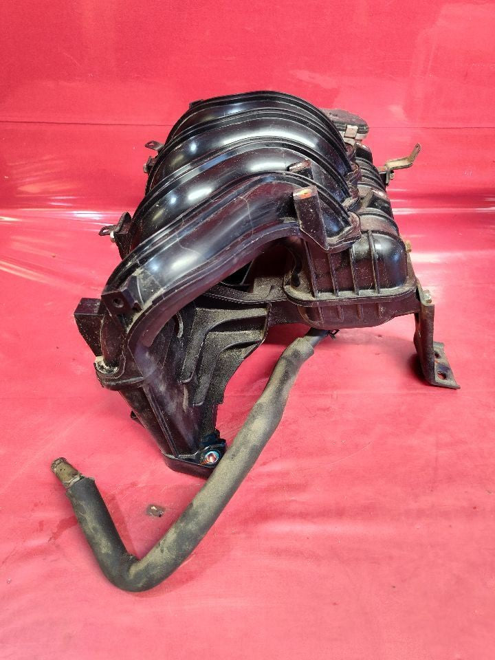 2011-2013 Hyundai Sonata 11-12 Kia Optima HYBRID ONLY Intake Manifold Plenum
