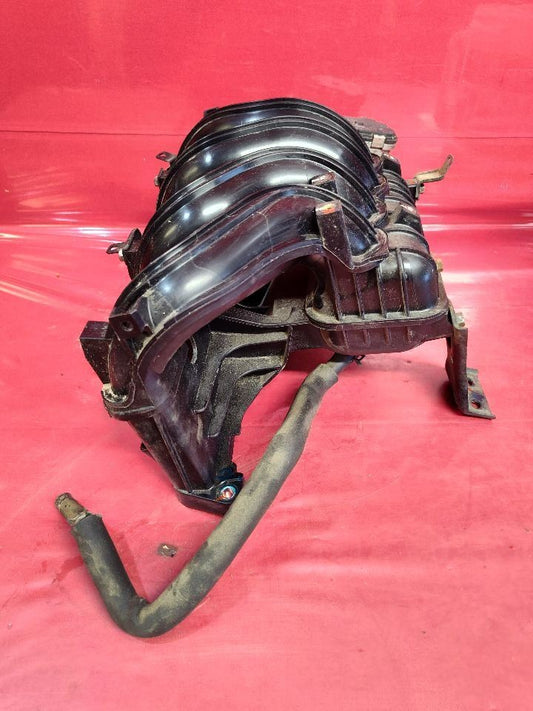 2011-2013 Hyundai Sonata 11-12 Kia Optima HYBRID ONLY Intake Manifold Plenum