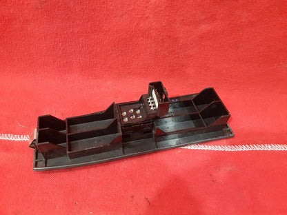 1992 1993 1994 1995 Cadillac Seville PASSENGER FRONT Window Switch 3530529