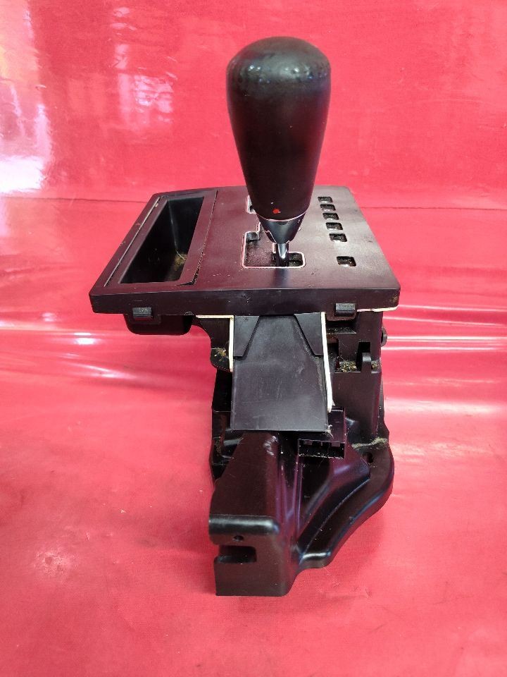 2008-2010 Dodge Charger Chrysler 300 4-Spd Auto Transmission Gear Shifter Lever