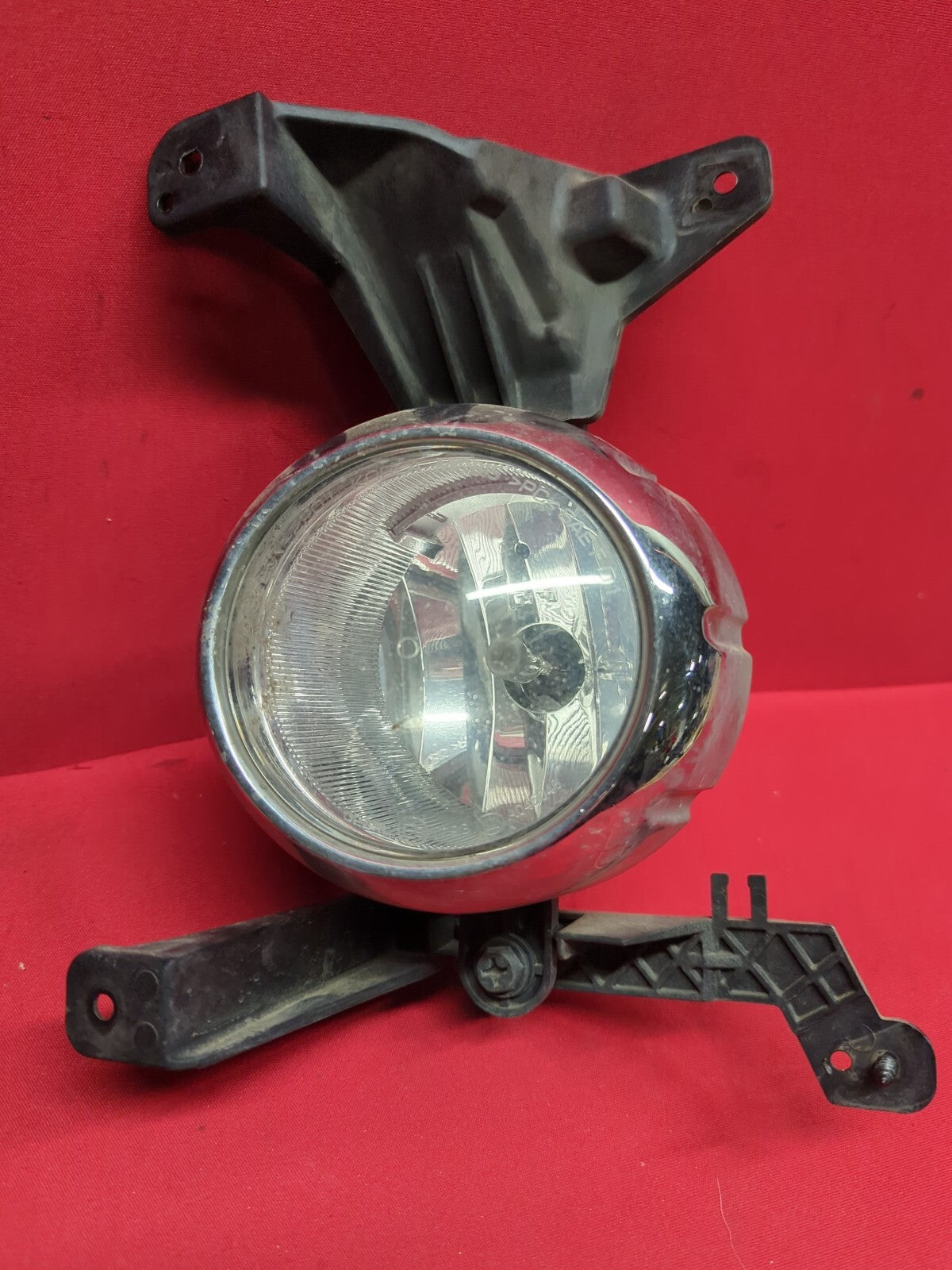 2011 2012 2013 Kia Sorento LEFT DRIVER Fog Light Lamp 92201-1U000