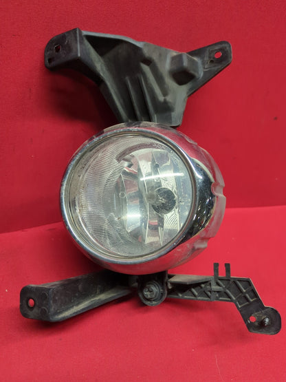 2011 2012 2013 Kia Sorento LEFT DRIVER Fog Light Lamp 92201-1U000