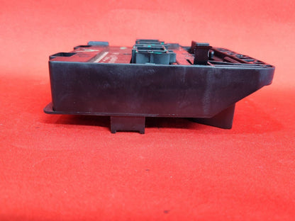 2005-2010 VW Jetta 07-11 Eos Keyless Entry Anti-Theft Control Module VIN K:8th