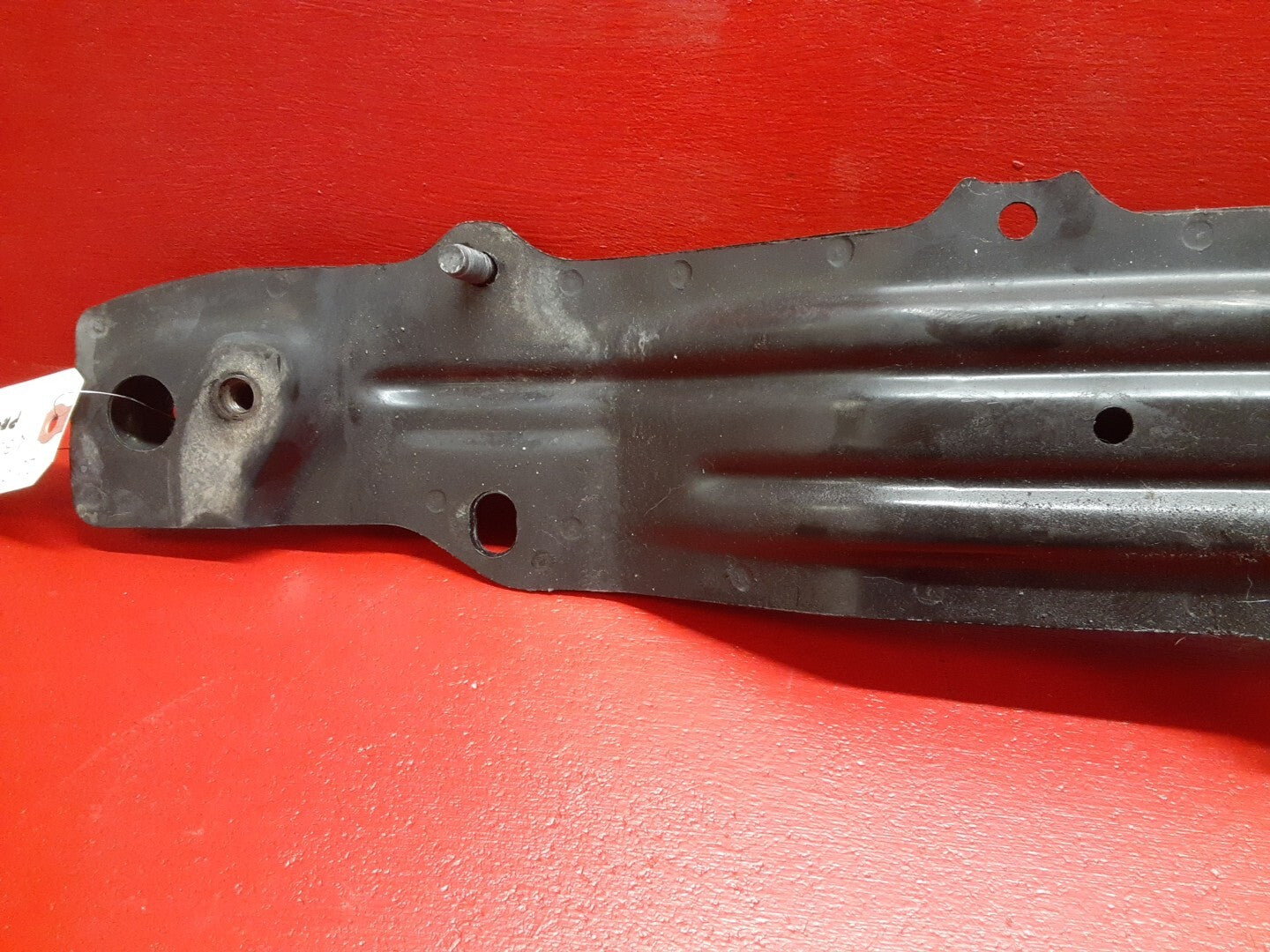 1993 - 2002 Toyota Corolla Engine Mounting Front Support Crossmember Assembly