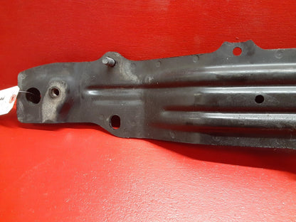 1993 - 2002 Toyota Corolla Engine Mounting Front Support Crossmember Assembly