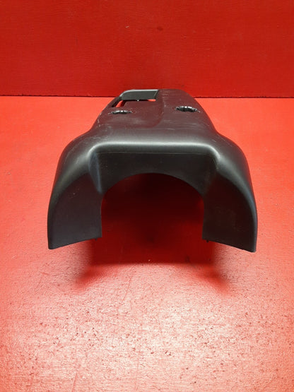 2004 - 2013 Volvo S40 V50 C70 C30 UPPER AND LOWER Steering Column Shroud SET