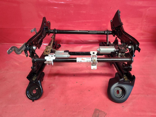 2014-2020 Durango 14-22 Grand Cherokee FRONT RIGHT PASSENGER Power Seat Track