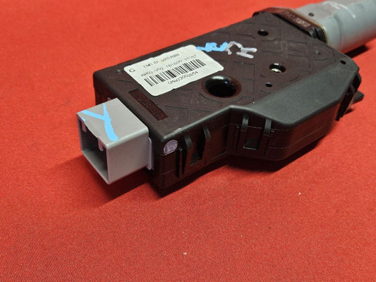 2022-2024 Mitsubishi Outlander / PHEV RIGHT for GLASS Sunroof Motor - 26k Miles