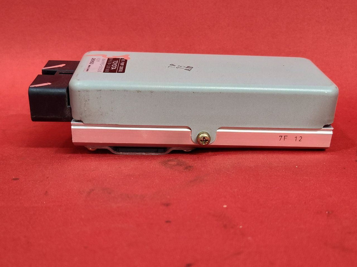 1998-2005 Lexus GS300 / 01-05 GS430 Fuel Pump Control Module 89570-30180