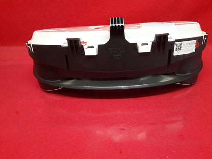 18-20 Buick Regal Sportback TourX 2.0L Speedometer Instrument Cluster 39187104