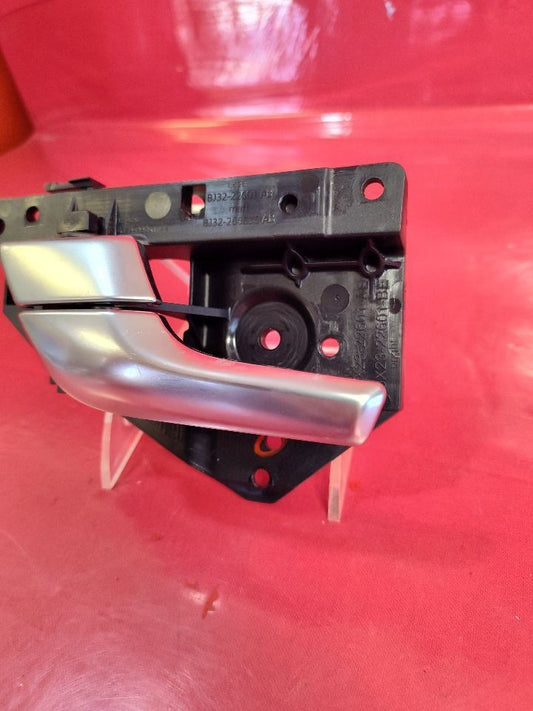 2012-2019 Land Rover Range Rover Evoque FRONT LEFT DRIVER Interior Door Handle