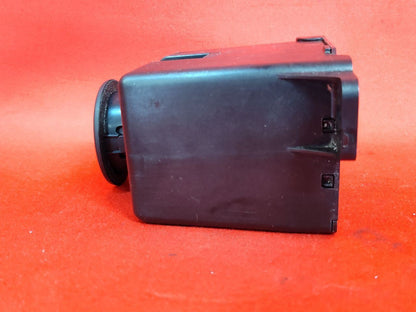 2008-2010 Chrysler Town & Country Ignition Lock Switch Door Cylinder Key SET