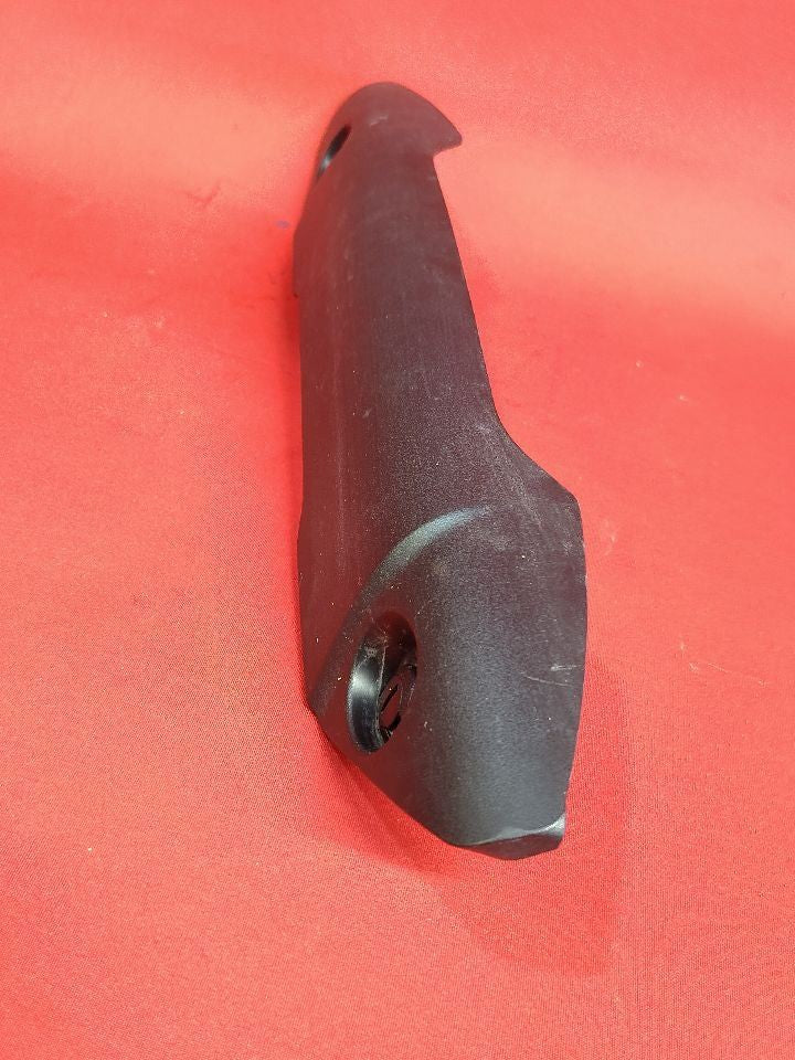 2010-2012 Subaru Outback / Legacy Serpentine Accessory Drive Belt Cover Shield