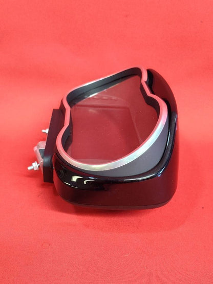 2014-2016 Chevrolet Chevy Spark EV Electric Speedometer Instrument Cluster DVX