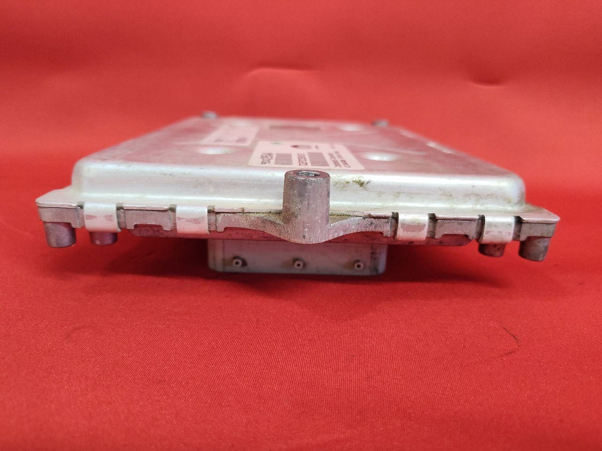 2016-2020 Dodge 2016 Chrysler 3.6L 6-Spd Auto Powertrain Control Module PCM PCU