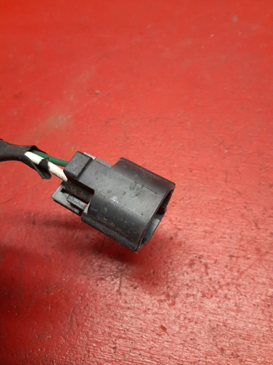 2009-2017 Kia 5.0L 2.4L 2.0L 4.6L Direct Ignition Coil Pigtail