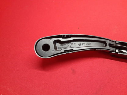 BRAND NEW OEM Mercedes-Benz Front Left Windshield Wiper Arm A2058208301