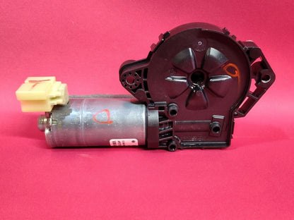 2018-2024 VW Volkswagen & Audi FRONT / FORWARD Panoramic Sunroof Motor