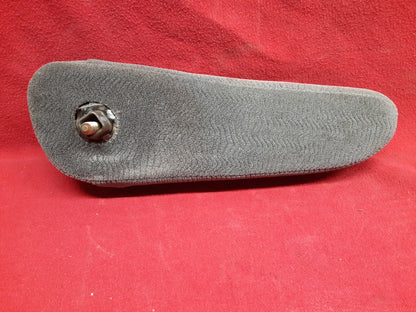 1999 2000 2001 2002 - Suzuki XL-7 XL7 Grand Vitara Arm Rest - Cloth Pass Side
