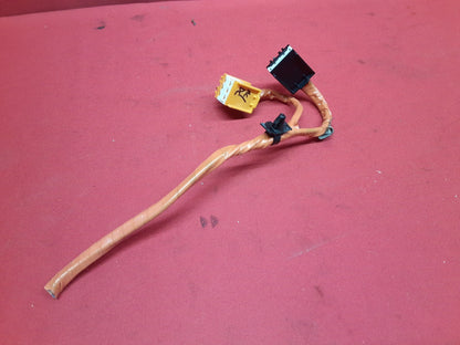 2008 - 2010 GM Chevrolet Buick Saturn Pontiac AC / DC Module 10361107 - PIGTAILS
