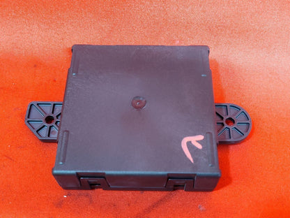 2011-2024 Dodge Chrysler Jeep Ram FRONT RIGHT PASSENGER Door Control Module
