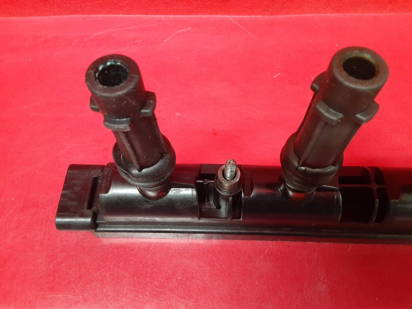 2011 - 2021 GM Chevy Buick GMC 1.4L L4 Direct Ignition Coil Pack 25198623