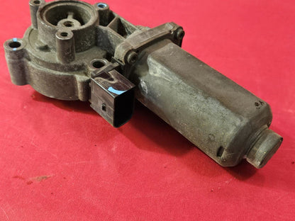 2005-2018 Land Rover Range Rover 4WD 4x4 Transfer Case Motor 2-Speed T-Case