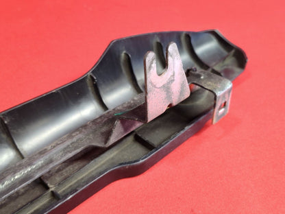 2010-2012 Subaru Outback / Legacy Serpentine Accessory Drive Belt Cover Shield