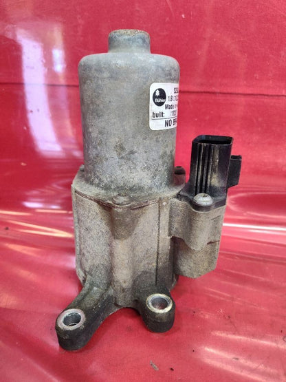 2008-2012 Jeep Liberty 3.7L 4-Spd 4WD Transfer Case T-Case Shift Motor Actuator