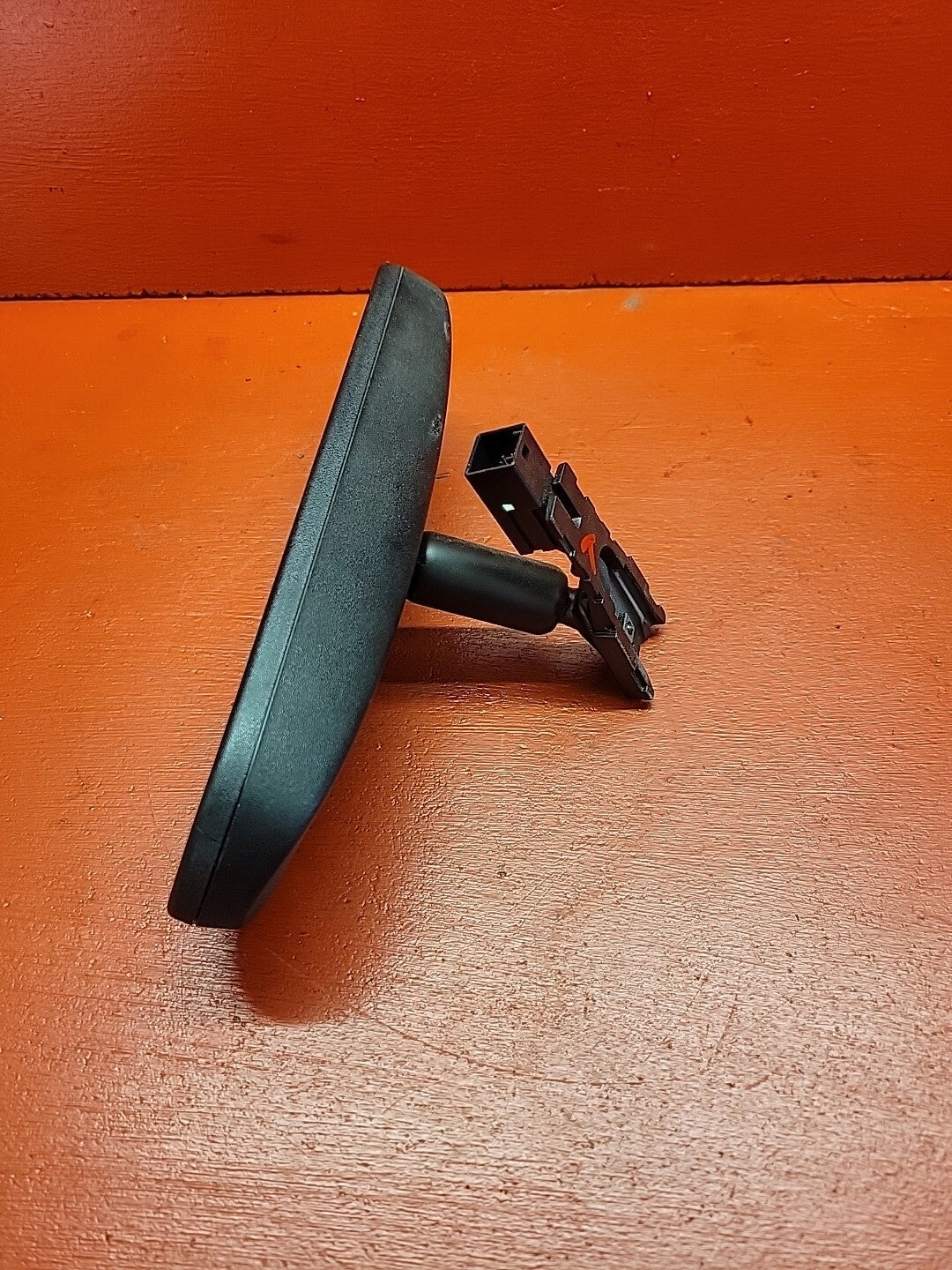2010-2021 GM Multi Vehicle Interior Rear View Mirror SEE CHART 13584891