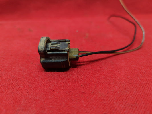 2001 2002 2003 2004 Chrysler PT Cruiser Liftgate Latch Lock Actuator PIGTAIL