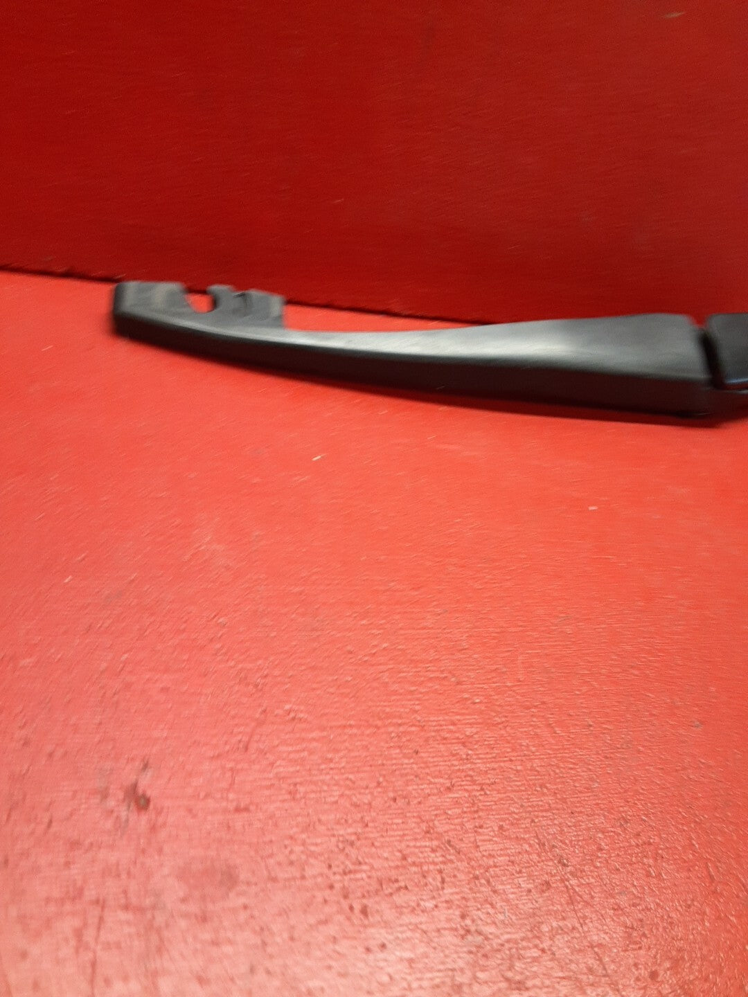 2005-2012 Nissan Pathfinder Back Glass Rear Wiper Arm 28781EA500
