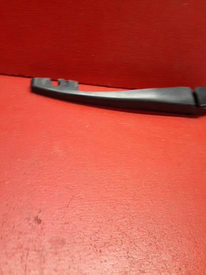2005-2012 Nissan Pathfinder Back Glass Rear Wiper Arm 28781EA500