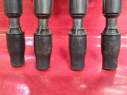 2015-2025 Hyundai 2016-2022 Kia L4 Engine Direct Ignition Coils Set of FOUR (4)