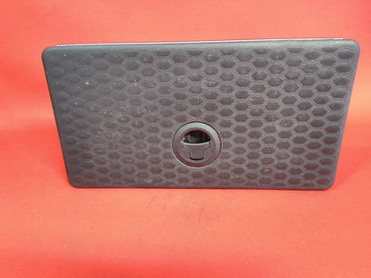 2013-2019 Dodge Ram Rear Left -or- Right Storage Compartment Cubby Bin w/ Lid