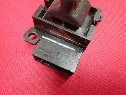 2001 - 2022 Chrysler Dodge Jeep Gas Pedal or Lumbar Adjust Switch 56042387
