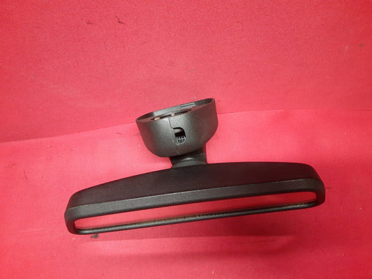 2003 - 2005 Land Rover Range Rover HSE Interior Rearview Mirror CTB000051