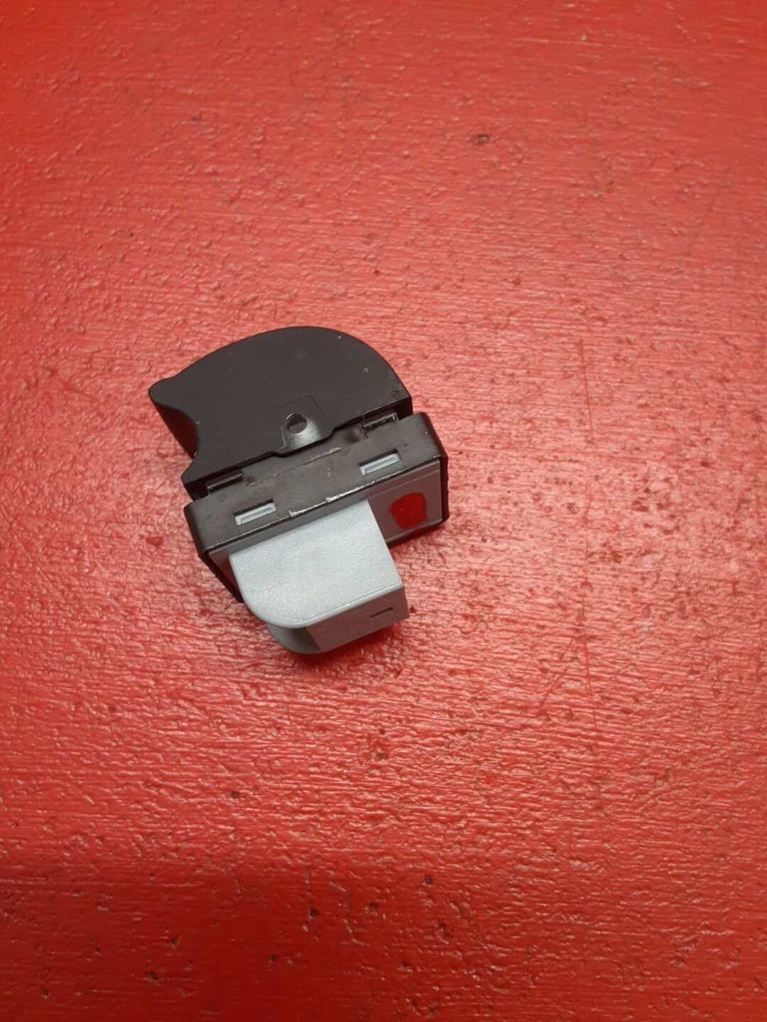2005-2015 Audi A4 Quattro S4 RS4 Pass Front Rear Window Switch 8E0-959-855-A-5PR