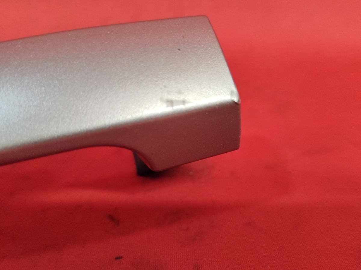 2003-2006 Toyota Camry REAR Left or Right Door Handle 4Q2 - Desert Sand Mica