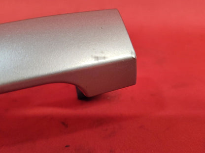 2003-2006 Toyota Camry REAR Left or Right Door Handle 4Q2 - Desert Sand Mica