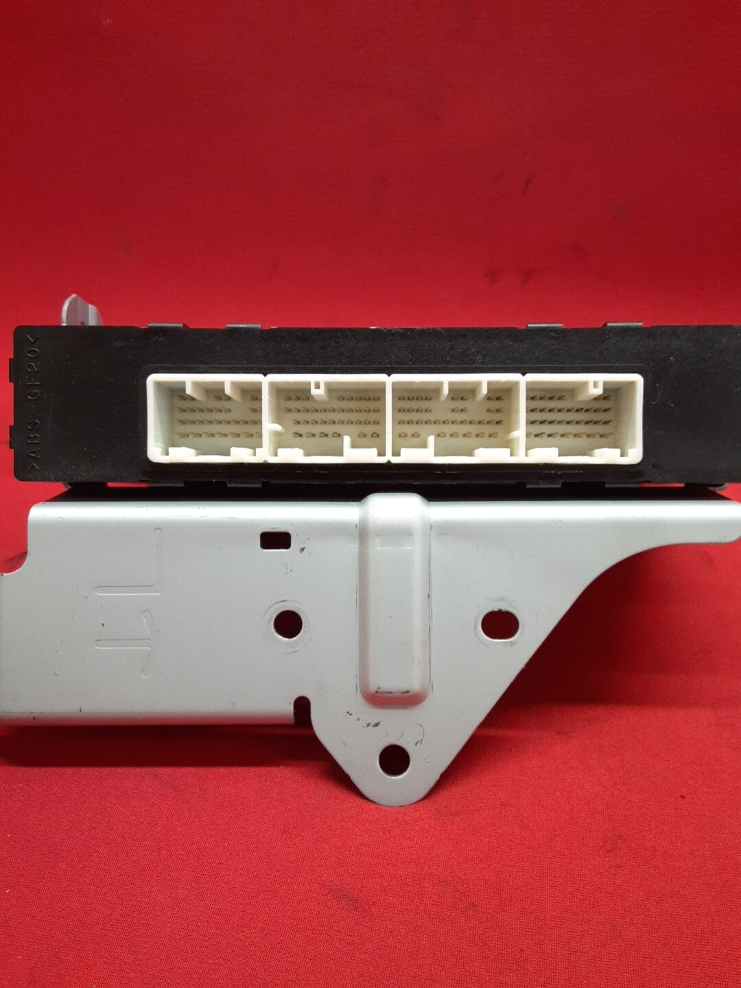 2010-2014 Subaru Outback Anti-Theft Integrated Module 88281AJ50A