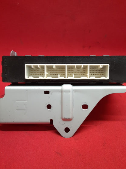 2010-2014 Subaru Outback Anti-Theft Integrated Module 88281AJ50A