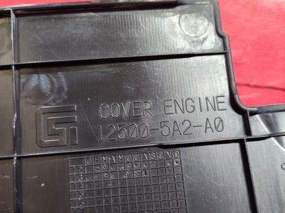 2013-2019 Honda Accord 2.0L 2.4L L4 Engine Appearance Cover Earth Dreams I-VTEC
