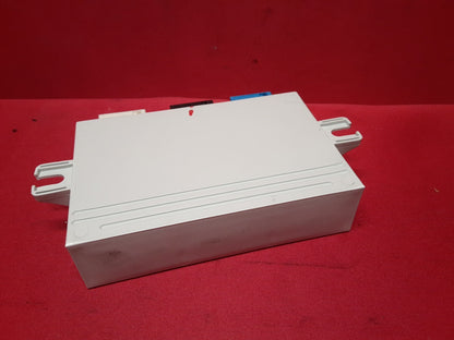 2005 Land Rover Range Rover HSE Distance Control Module Unit YWC000930
