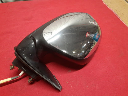 2000 - 2006 Toyota Tundra Passenger Side / Right Side Mirror - Chrome
